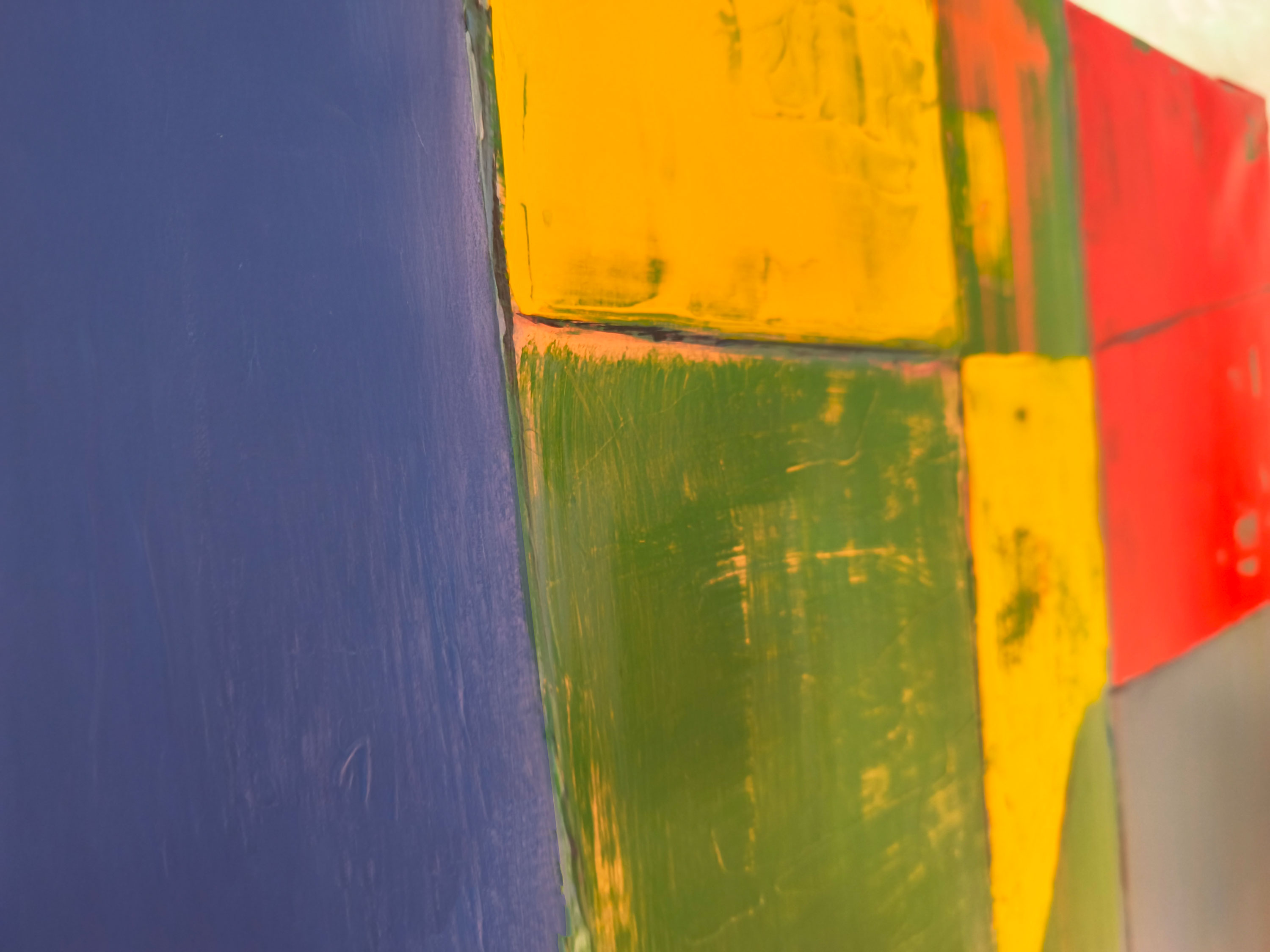 Ascendere detail